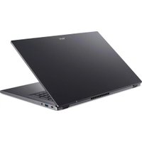 Ноутбук Acer Aspire 17 A17-51M-55QH NX.J02EL.002