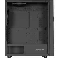 Корпус Genesis Diaxid 605F NPC-2046