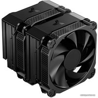 Кулер для процессора Jonsbo HX7280