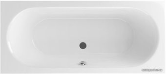 Ванна Excellent Oceana Slim 180x80