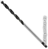 Сверло Gepard GP0421-16
