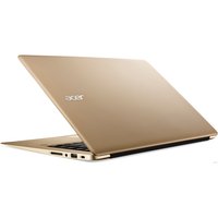 Ноутбук Acer Swift 3 SF314-51-34A8 [NX.GKKER.024]