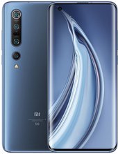 Mi 10 Pro 8GB/256GB международная версия (синий)