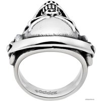 Кольцо Zippo 2006573 (серебристый)