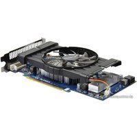 Видеокарта Gigabyte GeForce GTX 550 Ti 1024MB GDDR5 (GV-N550OC-1GI)