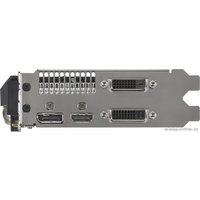 Видеокарта ASUS R9 270X DirectCU II TOP 2GB GDDR5 (R9270X-DC2T-2GD5)