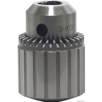 Патрон Энкор 23529