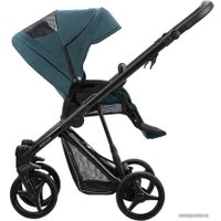 Универсальная коляска BEBETTO Nitello (2 в 1, 08)