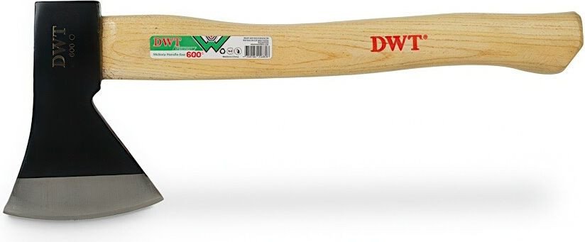 Топор DWT DHSA-SWA15