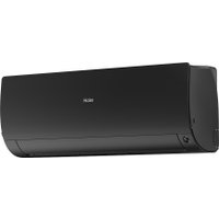 Кондиционер Haier AS50S2SF3FA-B/1U50S2SJ3FA в Гродно