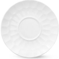 Сервиз Fissman Luana 13607 (2шт) в Борисове