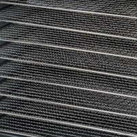 Сушилка для овощей и фруктов Polaris PFD 1106H Pro