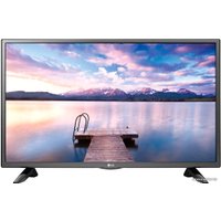 Телевизор LG 32LW300C