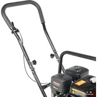 Виброплита Patriot VT-60LB