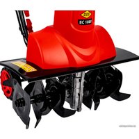Мотокультиватор электрический DDE EC1800