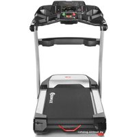 Электрическая беговая дорожка Bowflex BXT326