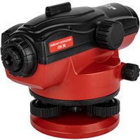 Оптический нивелир ELITECH ОН 36 182094