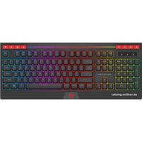 Клавиатура Marvo KG880