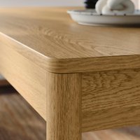 Кухонный стол Ikea Tonstad 80593880