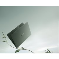 Ноутбук HONOR MagicBook Art 14 2024 MRA-521 5301AKXL