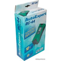 Зарядное устройство AutoExpert BC-44