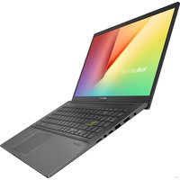 Ноутбук ASUS VivoBook 15 OLED M513UA-L1282W