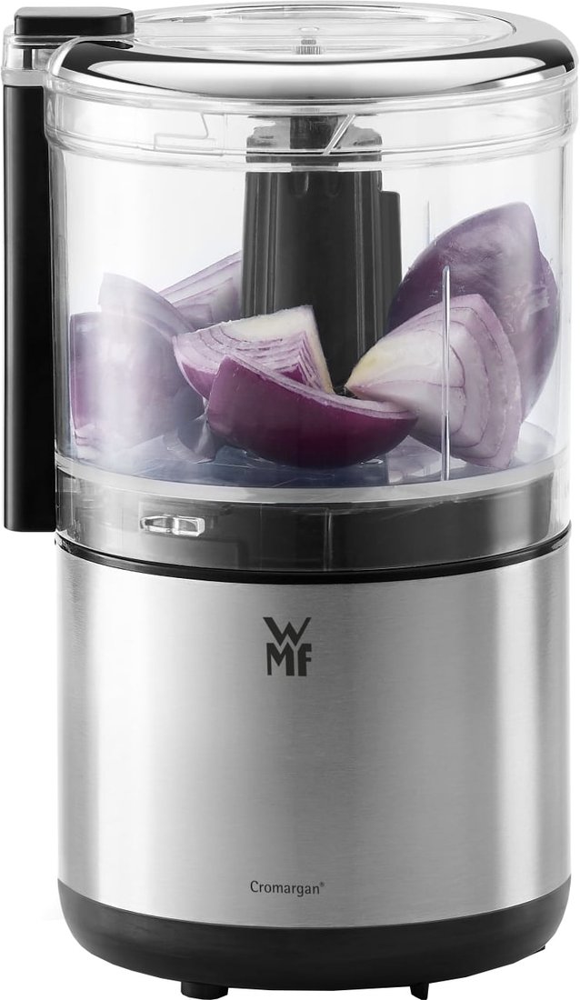 

Чоппер WMF Kitchenminis 416580011