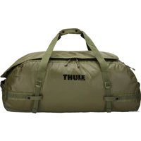 Дорожная сумка Thule Chasm 130L TDSD-205 (olivine)