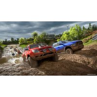  Forza Horizon 4. Ultimate Edition для Xbox One