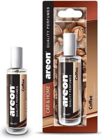 Areon Coffee ARE-APC07 (35 мл)