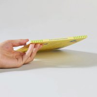 Книга издательства Альпина Паблишер. Якоб и мокрые штанишки (Гримм С.)