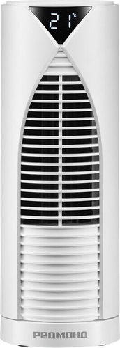 Колонный вентилятор Redmond (Редмонд) AP2214 (белый)