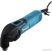 Реноватор Makita TM3000C