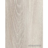 Ламинат Clix Floor Plus Дуб имперский выбеленный [CXP089]