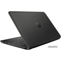 Ноутбук HP 15-ac121ur [P0G22EA]