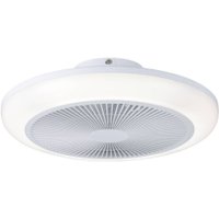 Вентилятор Eglo Sayulita 1 35215