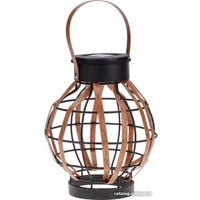 Садовый светильник Rexant Бамбук 602-2408