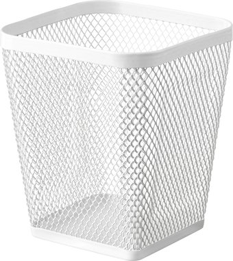 Органайзер настольный Ikea Dronjons 00494879