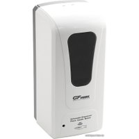 Дозатор для жидкого мыла GFmark 718