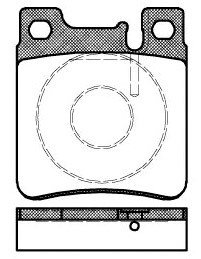 

Remsa 040700