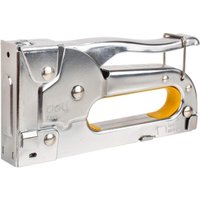 Степлер Deli T35011