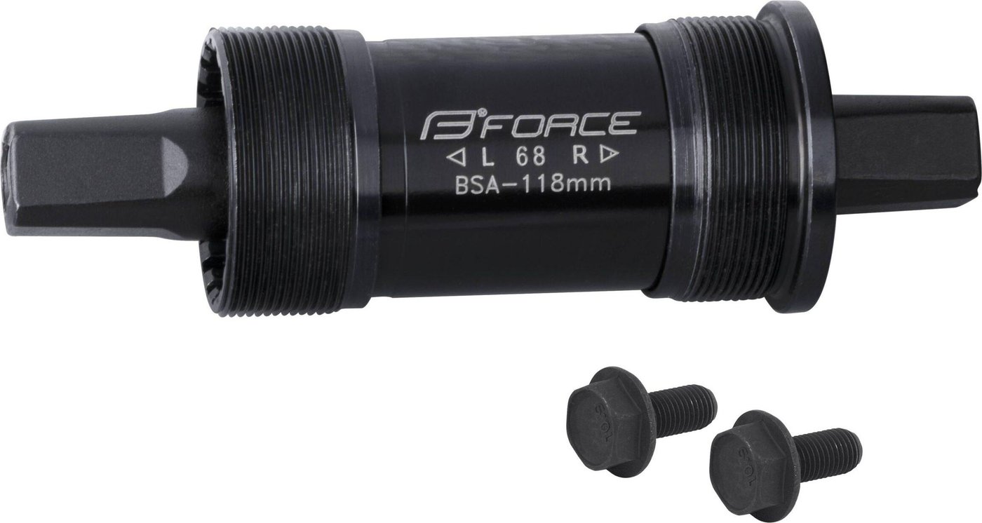 

Каретка Force BSA 62983