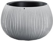 Beton Bowl DKB480-422U (серый)