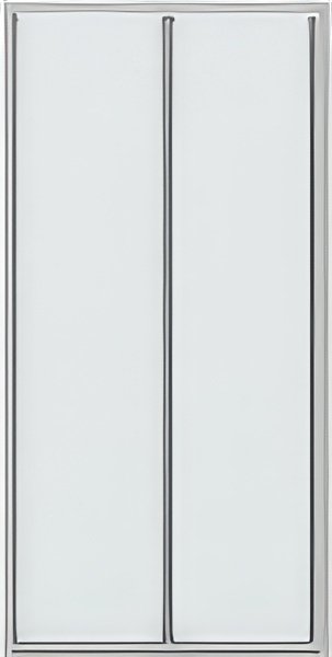 

Душевая дверь Bravat 90x200 BD090.4121A