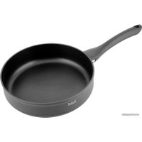 Сковорода Taller Flavour TR-4176