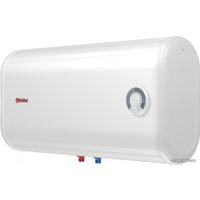 Накопительный электрический водонагреватель Thermex Ceramik 80 H