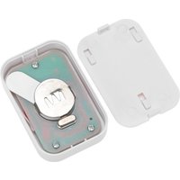 Беспроводной дверной звонок Rexant 73-0090