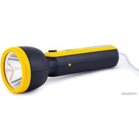 Фонарь Яркий луч LA-110 Комбо