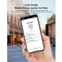 Bluetooth-метка Awei P50