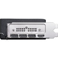 Видеокарта MSI GeForce RTX 5070 12G Shadow 2X OC в Бресте